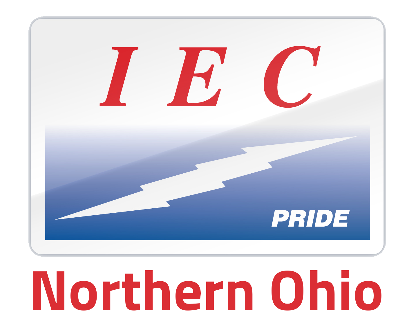 IEC Northern Ohio