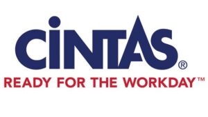 Cintas