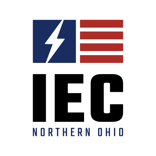 IEC Northern Ohio